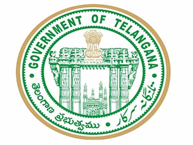 DSC notification:  డీఎస్సీ నోటిఫికేషన్‌ రద్దు.. ఉత్తర్వులు జారీ చేసిన తెలంగాణ ప్రభుత్వం