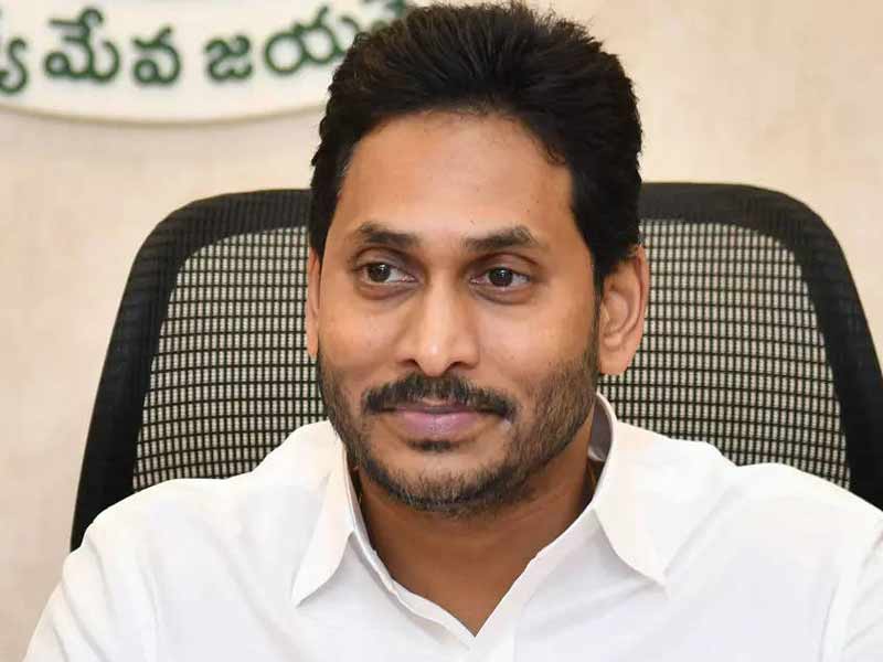 Rayalaseema YCP: సీమలో నిర్ణయాత్మకంగా ఉన్న బలిజ ఓటర్లు.. జగన్ కి ఆ ఓట్లు వద్దా..?