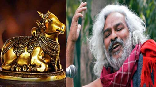 Nandi Awards: ఇకపై ‘గద్దర్’ అవార్డులు.. నంది రూపు కూడా మారుస్తారా?