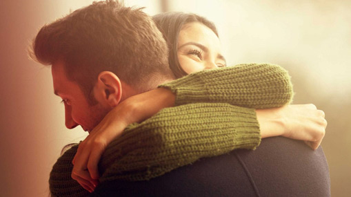 Hug Benefits : ఓమైగాడ్.. ఒక్క హగ్‌తో బోలెడు బెనిఫిట్స్..!