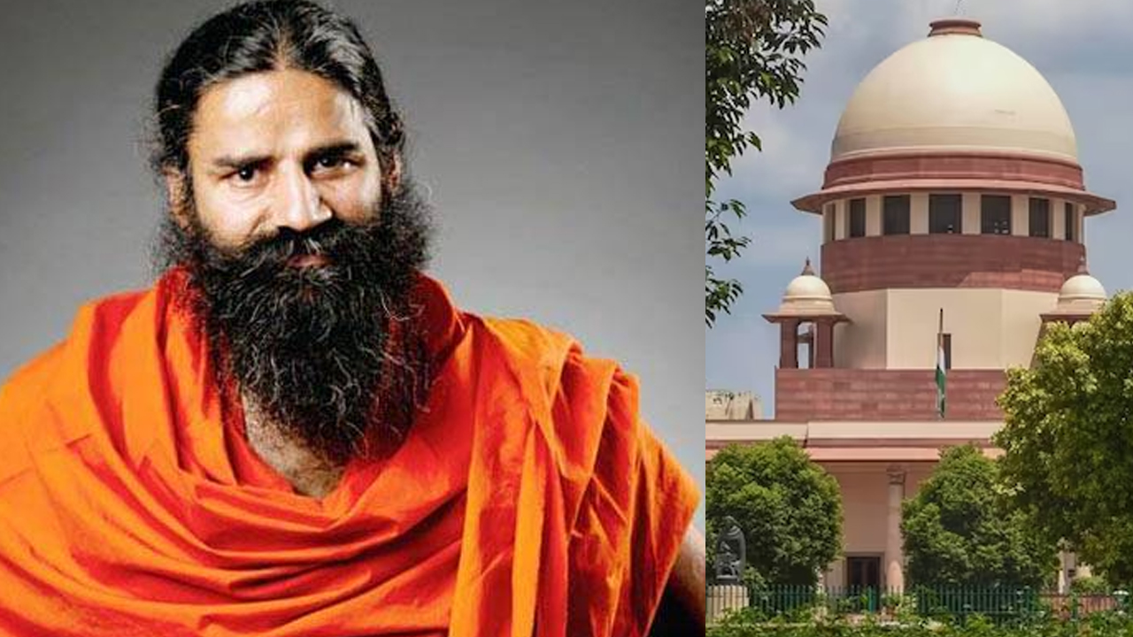 patanjali