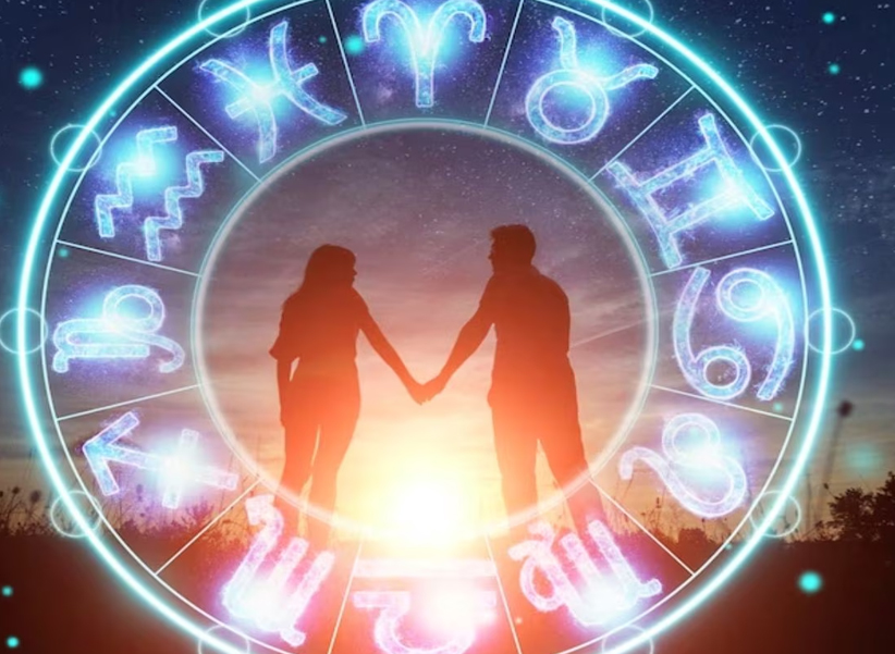 Best Romantic Zodiac Signs: వాలెంటైన్ స్పెషల్.. ఈ రాశులవారు చాలా రోమాంటిక్ గురూ!