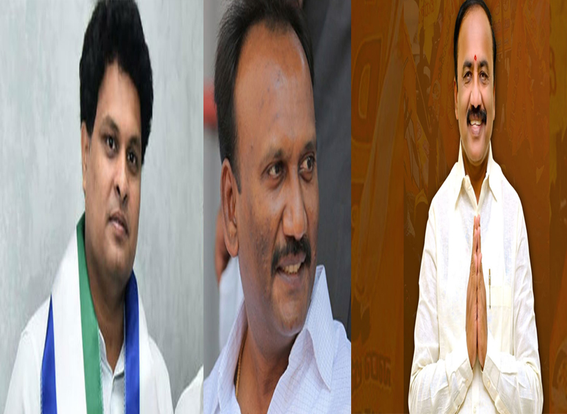 Chirala Assembly Constituency: బిగ్ టీవీ ఎలక్షన్ సర్వే.. చీరాలలో సీటును నిలబెట్టుకునేది ఎవరు ?