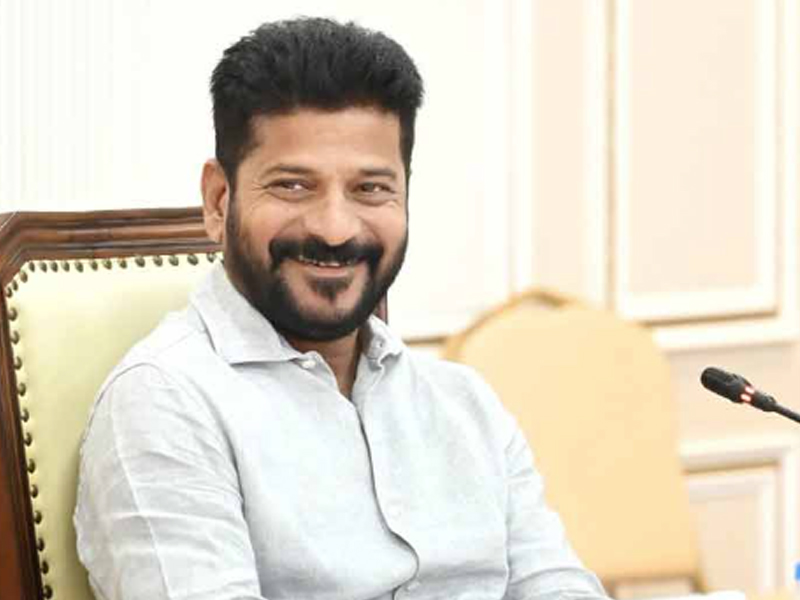 CM Revanth Reddy Kodangal Tour: కొండగల్‌కు సీఎం రేవంత్ రెడ్డి.. ముఖ్యమంత్రి అయ్యాక తొలిసారి..