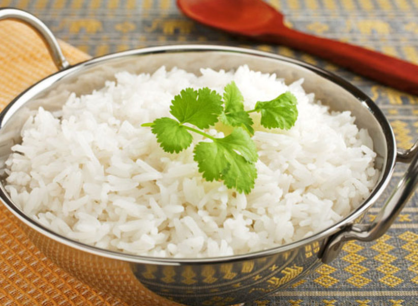 White Rice Facts : వైట్‌రైస్ తినడం ఆరోగ్యకరమా..!