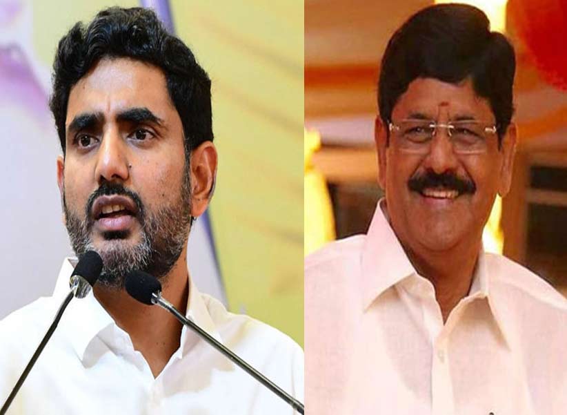 Atmakuru TDP: ఆత్మకూరు టీడీపీలో అయోమయం.. ఆశలు చూపి కనుమరుగైన ఎమ్మెల్యే ఆనం..