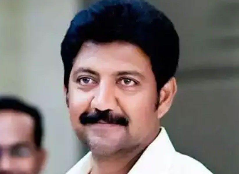 Vallabhaneni Vamsi Mohan: వైసీపీకి జై కొట్టిన టీడీపీ ఎమ్మెల్యేలకు.. భవితవ్యం అంతుపట్టట్లేదా..?