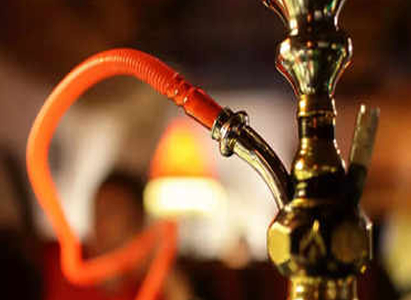 Hookah Parlours Ban: తెలంగాణలో హుక్కా పార్లర్లు బ్యాన్.. ఏకగ్రీవంగా బిల్లును ఆమోదించిన అసెంబ్లీ!