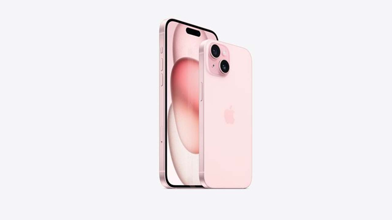 iPhone 15 @ Rs 8799: ఐఫోన్ 15పై పిచ్చెక్కించే ఆఫర్..రూ. 8799కే iPhone 15.. డోంట్ మిస్!