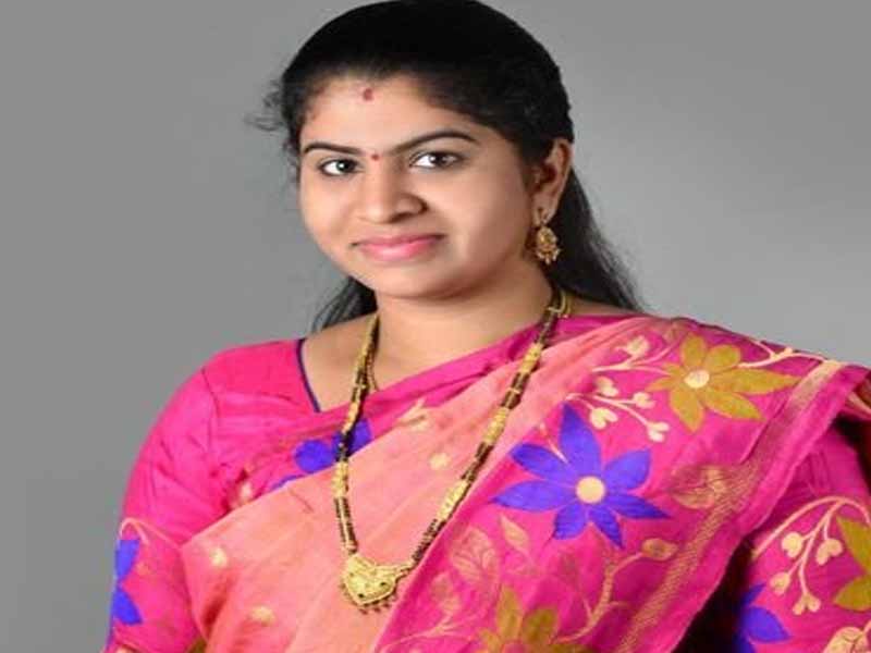 Jawaharnagar mayor: జవహర్‌నగర్‌ కార్పొరేషన్.. మేయర్‌పై నెగ్గిన అవిశ్వాసం..