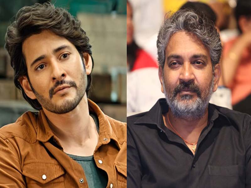 SSMB29 Update: మహేష్ బాబు – రాజమౌళి సినిమా కోసం హాలీవుడ్ డైరెక్టర్లు.. ప్లాన్ మామూలుగా లేదు