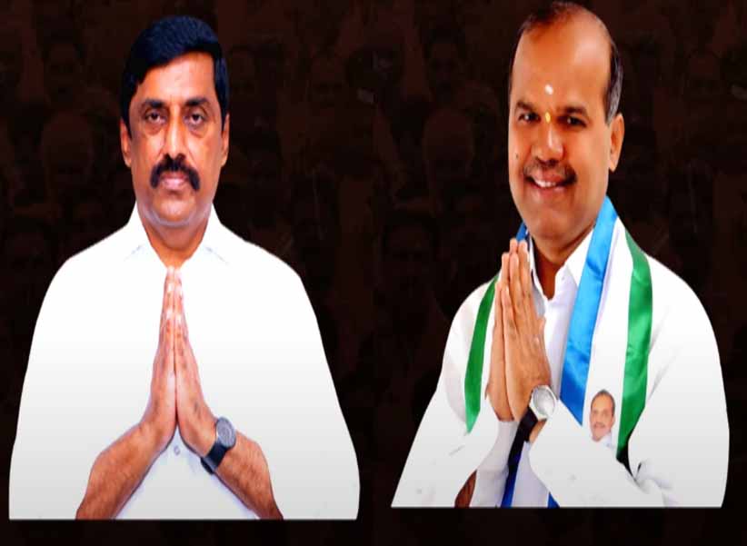 Pileru Assembly Constituency: పీలేరులో టీడీపీ కల నెరవేరబోతుందా..? బిగ్ టీవీ సర్వే ఏం చెబుతుంది..?