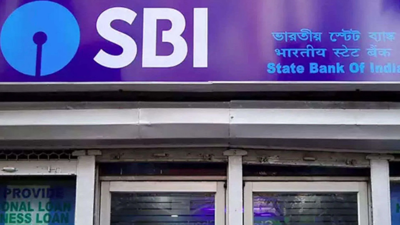 SBI