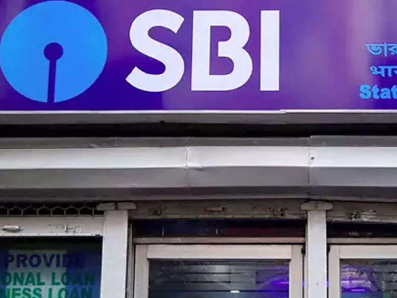 RBI Fine oN SBI, Canara Bank : ఎస్‌బీఐపై రూ.2 కోట్లు, కెనరా బ్యాంక్‌పై రూ.32 లక్షలు జరిమానా..  ఆర్‌బీఐ చర్యలు..