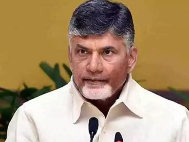 AP Rajya Sabha Elections 2024: రాజ్యసభ ఎన్నికలకు టీడీపీ దూరం.. వైసీపీ అభ్యర్థుల ఎన్నిక ఏకగ్రీవం..!