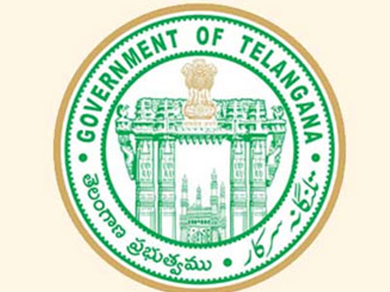 IAS Officers Transfers : తెలంగాణలో బదిలీల పర్వం..  ఈసారి ఐఏఎస్‌ లకు స్థానచలనం..