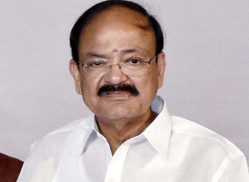 Venkaiah Naidu Political Retirement: ‘నేను రాజకీయాల్లో లేను’.. వెంకయ్యనాయుడు ఆసక్తికర వ్యాఖ్యలు