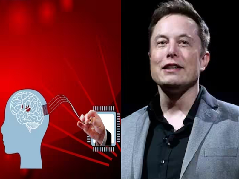 Elon Musk : న్యూరాలింక్‌‌తో ఆశావహ ఫలితాలు..!