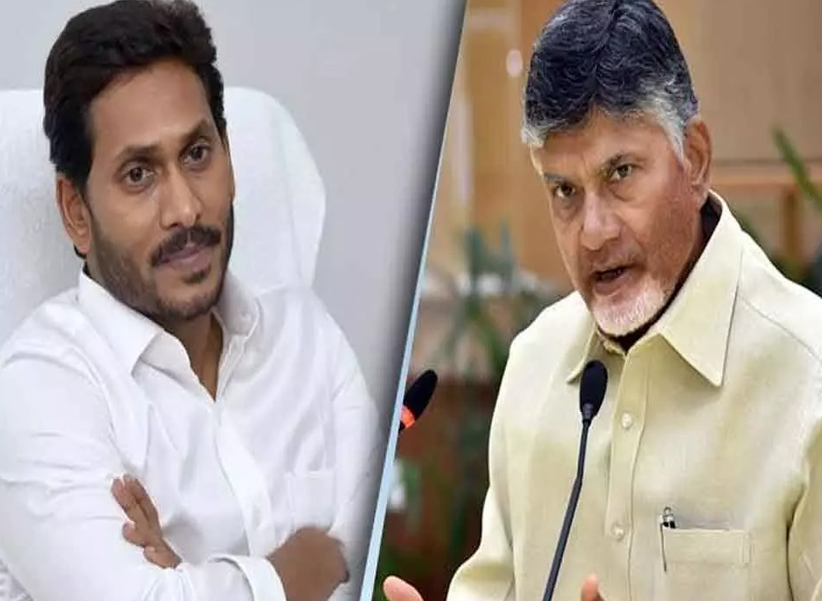 YSRCP Plan for AP MP Elections 2024: రాజ్యసభ ఎన్నికలు.. వైసీపీకి ఇది చాలా టఫ్ గురూ.. వ్యూహమేంటి..?