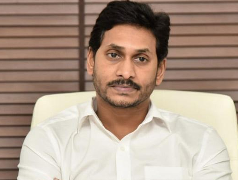 Survey on CM Jagan Governance: జగన్ పాలనపై సర్వే.. ప్రజల అభిప్రాయం ఇదే..