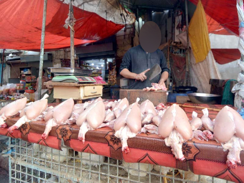 Chicken Shops Closed : ఏపీలోని ఈ ప్రాంతాల్లో 3 నెలలు చికెన్ షాపులు బంద్.. ఎందుకంటే..