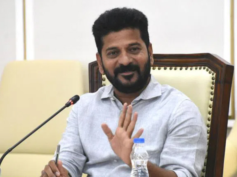 CM Revanth Reddy: ఇసుక అమ్మకాలకు కొత్త పాలసీ.. సీఎం రేవంత్ రెడ్డి కీలక నిర్ణయం..