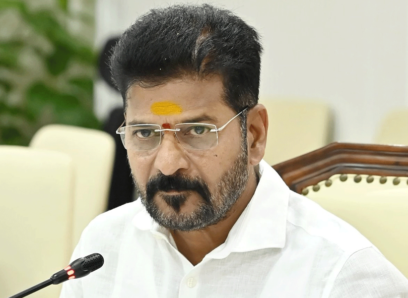 CM Revanth Reddy: రాష్ట్ర పాలనలో సీఎం రేవంత్ మార్క్.. అన్నింటా సమతూకం..