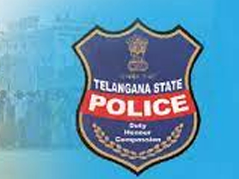 Constable Training: ఫిబ్రవరి 21 నుంచి కానిస్టేబుల్‌ ట్రైనింగ్‌ .. వారికి మాత్రం శిక్షణ వాయిదా!