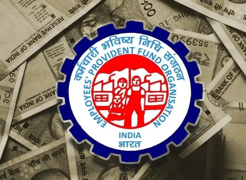 EPFO wage ceiling: ప్రైవేట్ ఉద్యోగులకు శుభవార్త.. ఈపీఎఫ్ పరిమితి పెంపు యోచనలో కేంద్రం!