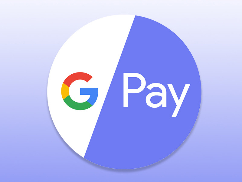 Shut Down Google Pay Service: గూగుల్ సంచలన నిర్ణయం.. అక్కడ గూగుల్ పే క్లోజ్..!