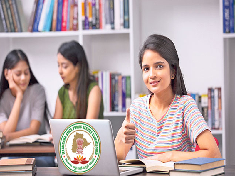 AP Group 2 Exam : నేడు ఏపీలో గ్రూప్-2 పరీక్ష.. అభ్యర్థులు వీటిని మరచిపోకండి..