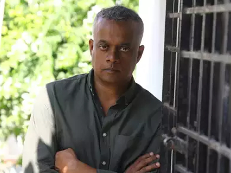 Gautham Menon about ‘Dhruva Nakshatra’: కుటుంబాన్ని కూడా ప్రభావితం చేసింది.. ‘ధృవ నక్షత్రం’ చిత్రంపై స్పందించిన గౌతం మేనన్‌