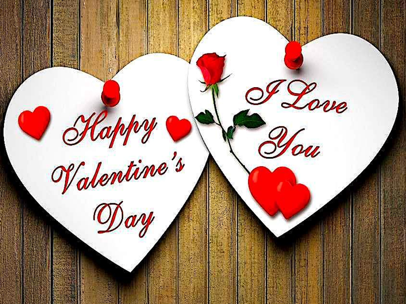 Valentine’s Day Quotes : వాలెంటైన్స్ డే స్పెషల్.. ఈ కోట్స్ తో ప్రపోజ్ చేయండి.. నో చెప్పరు..