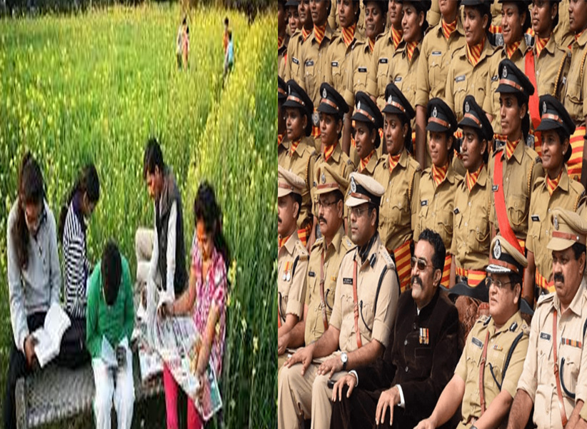 ‘Officer’s Village In India: ఆ ఊరు.. ఐఏఎస్‌ల ఫ్యాక్టరీ!