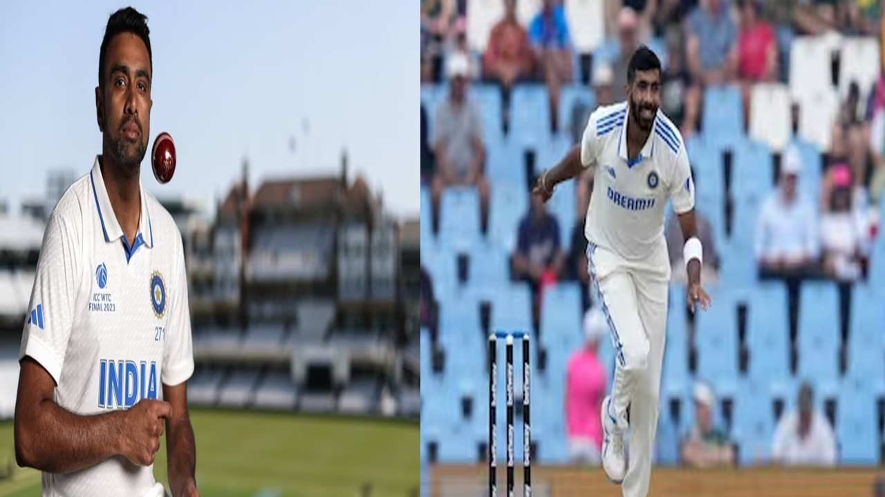 IND-ENG 2nd TEST Match : విశాఖ వేదికగా భారత్- ఇంగ్లండ్ రెండో టెస్ట్.. ఓటమి ఒత్తిడిని జయించేనా ?