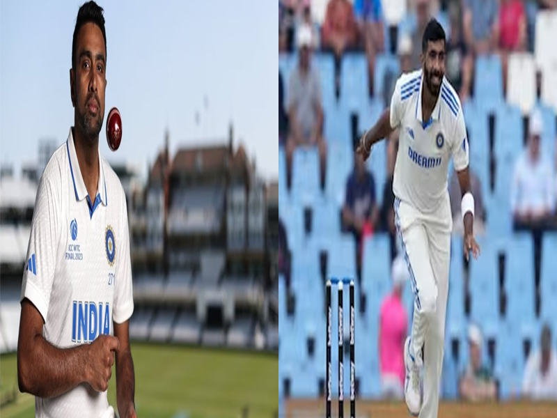 IND Vs ENG 3rd Test: మూడో టెస్టు.. ఆ నలుగురు రికార్డులు బ్రేక్ చేస్తారా?