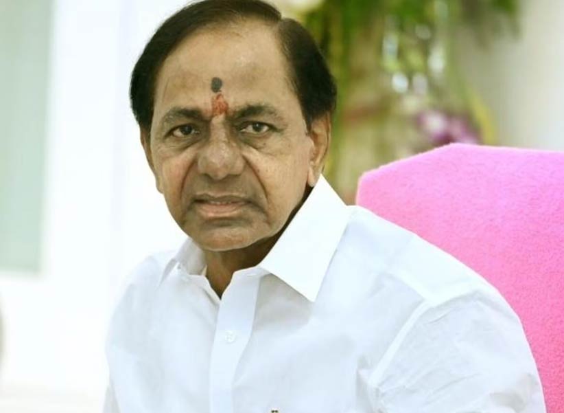 KCR Absent for Budget Assembly Session: బడ్జెట్ సమావేశానికి కేసీఆర్ డుమ్మా.. ప్రతిపక్ష నాయకుడికి ఇది తగునా?