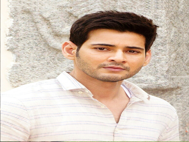 Hero Mahesh’s viral post: వారికి అసలు మానవత్వం లేదా అంటూ మహేశ్ వైరల్ పోస్ట్