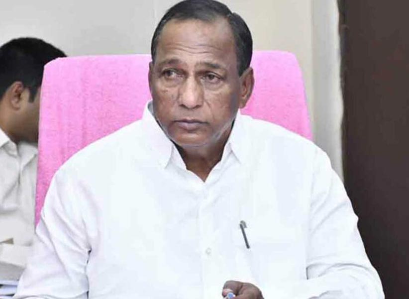 Mallareddy: ‘మాకు మూడు పదవులు కావాలి’.. రాజకీయాల నుంచి తప్పుకుంటే గోవాకెళ్లి..