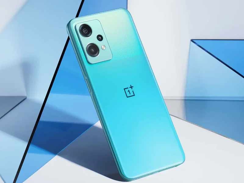 Buy OnePlus Nord CE 3 5G @ Rs 14,000: వన్‌ప్లస్ ఫోన్‌పై సూపర్ డిస్కౌంట్.. రూ. 14,999కే కోనేయండి!