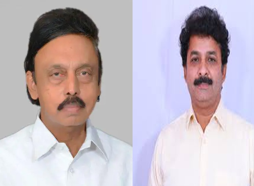 Nuzividu Assembly Constituency: బిగ్ టీవీ ఎలక్షన్ సర్వే.. నూజివీడులో ఓటర్లు ఎవరికి పట్టం కడతారు?