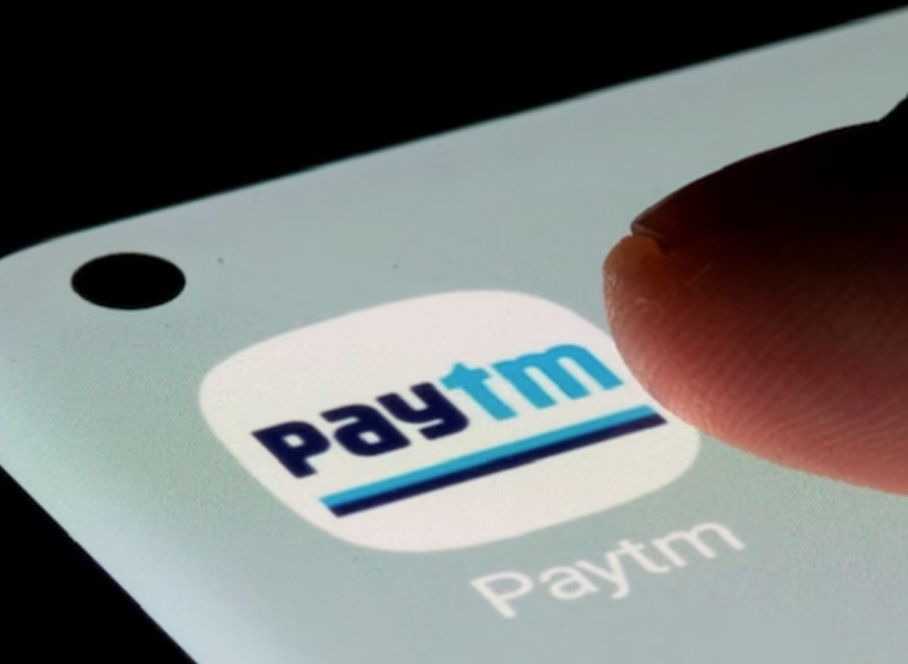 Paytm Services : ఫిబ్రవరి 29 తర్వాత పేటీఎం పనిచేస్తుందా..? ఆర్బీఐ ఆంక్షలెందుకు..?