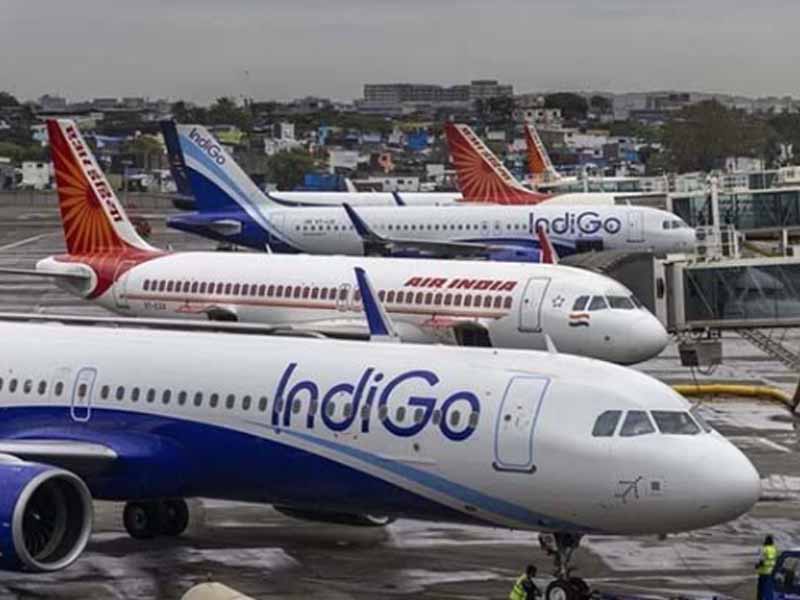 Good news for Air Passengers: విమాన ప్రయాణికులకు శుభవార్త.. 30నిమిషాల్లె బ్యాగేజ్‌ మీ చేతుల్లో!