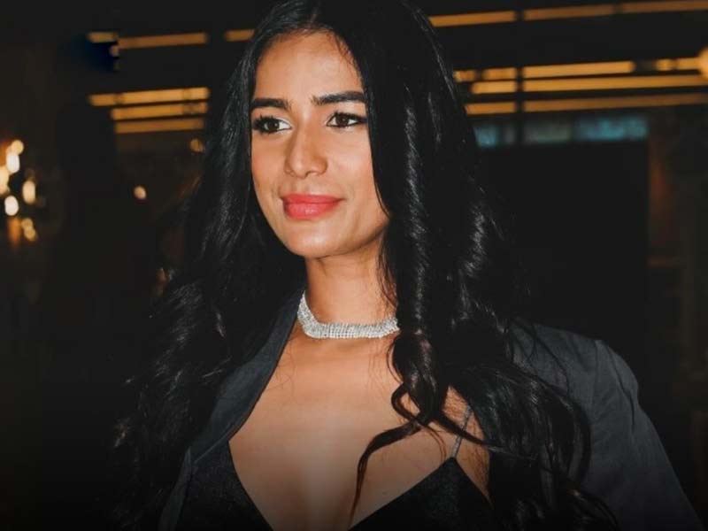 Poonam Pandey personal life story: పూనమ్ పాండే ఎవరు?.. నిత్యం వివాదాలే ఎందుకు..?