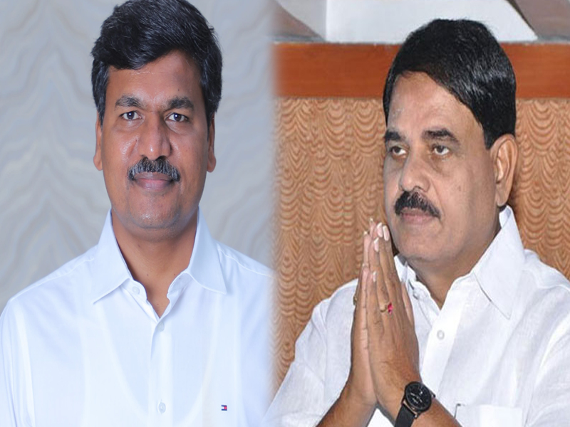 Puttaparthi Assembly Constituency : బిగ్ టీవీ ఎలక్షన్ సర్వే.. పుట్టపర్తిలో ఫుల్ స్వింగ్ ఎవరికి ఉంది ?