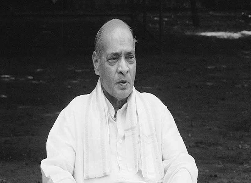 PV Narasimha Rao: బహుముఖ ప్రజ్ఞాశాలి.. దేశ గతిని మార్చిన రాజనీతిజ్ఞుడు..