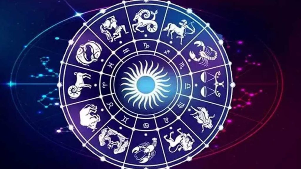 Astrology