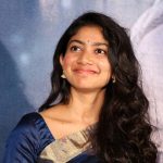 Actress Sai Pallavi: సాయిపల్లవి యాక్ట్ చేసిన ఫస్ట్ మూవీ ఏంటో తెలుసా..?