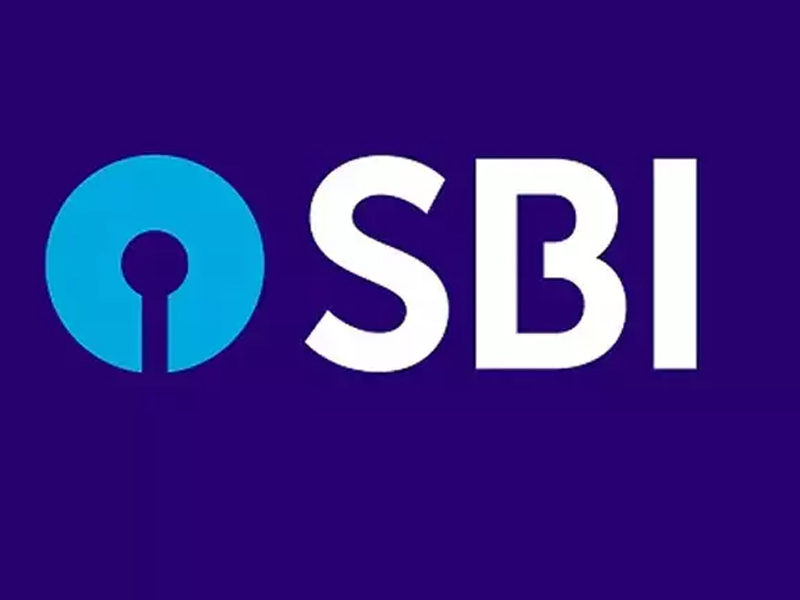 Alert to SBI Credit Card Holders: క్రెడిట్ కార్డుదారులకు ఎస్‌బీఐ హెచ్చరిక.. ఎంఏడీ లెక్కింపులో కొత్త పద్ధతి