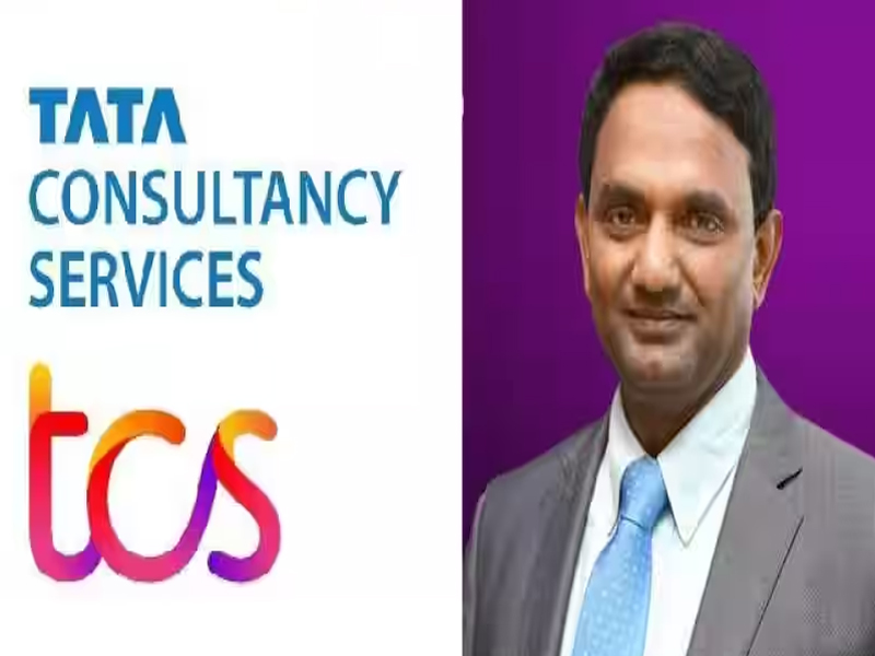 TCS No Work From Home: “నో వర్క్ ఫ్రమ్ హోమ్”..! టీసీఎస్ కిలక నిర్ణయం.